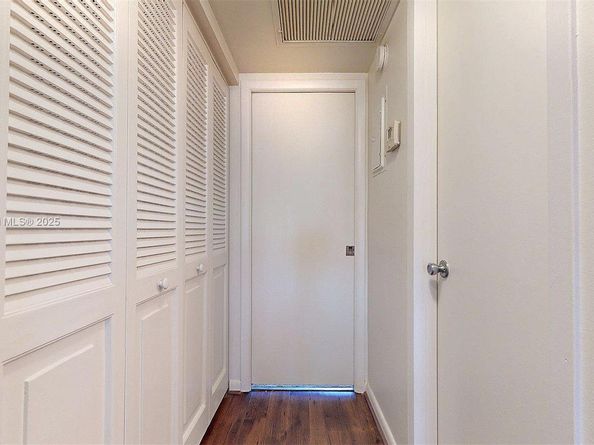 4047 Rexford C 4047, Boca Raton FL 33434