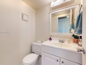4047 Rexford C 4047, Boca Raton FL 33434