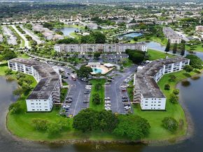 4047 Rexford C 4047, Boca Raton FL 33434