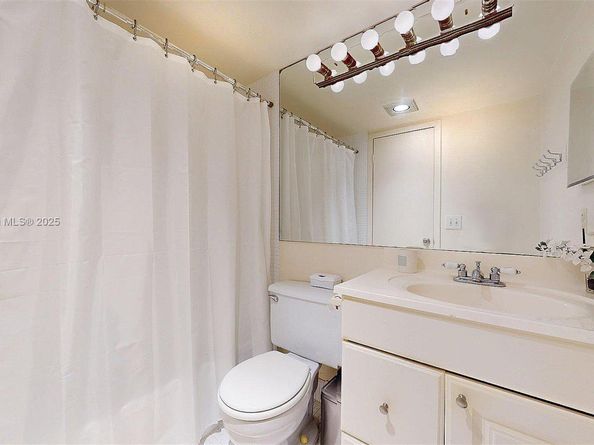 4047 Rexford C 4047, Boca Raton FL 33434