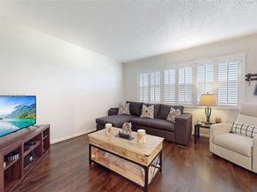 4047 Rexford C 4047, Boca Raton FL 33434
