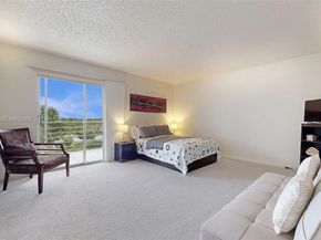 4047 Rexford C 4047, Boca Raton FL 33434