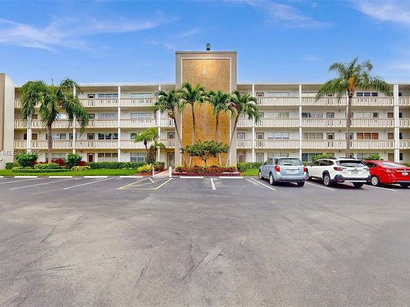 4047 Rexford C 4047, Boca Raton FL 33434
