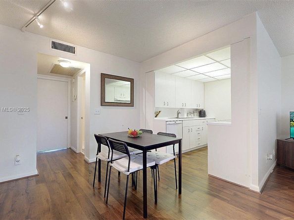 4047 Rexford C 4047, Boca Raton FL 33434