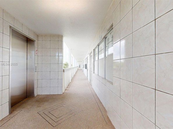 4047 Rexford C 4047, Boca Raton FL 33434