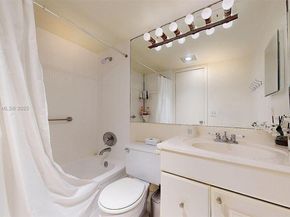 4047 Rexford C 4047, Boca Raton FL 33434