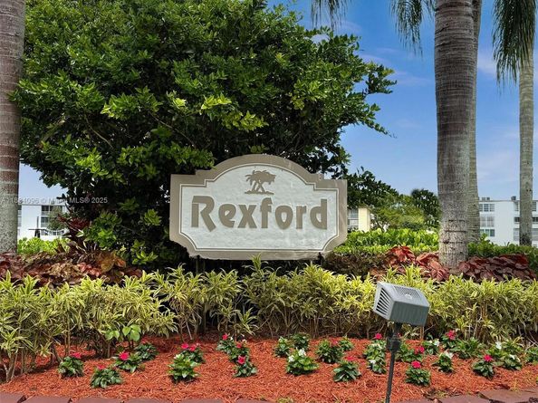 4047 Rexford C 4047, Boca Raton FL 33434