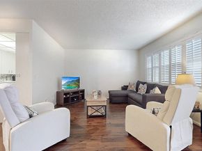 4047 Rexford C 4047, Boca Raton FL 33434