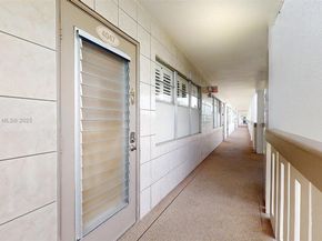 4047 Rexford C 4047, Boca Raton FL 33434