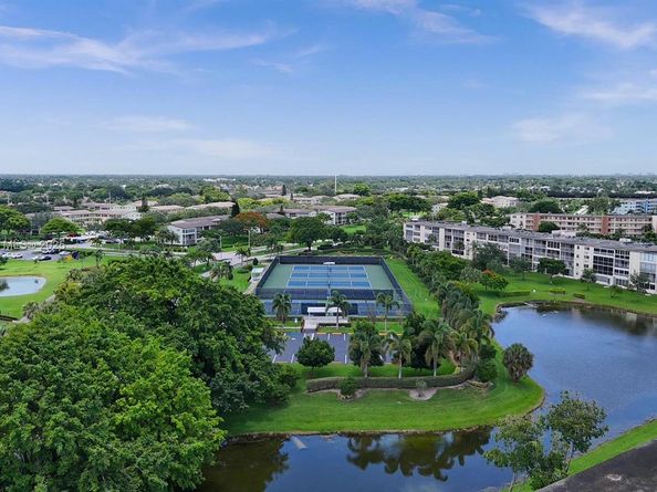 4047 Rexford C 4047, Boca Raton FL 33434