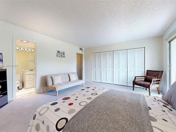 4047 Rexford C 4047, Boca Raton FL 33434