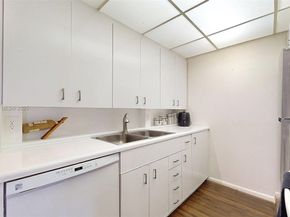 4047 Rexford C 4047, Boca Raton FL 33434