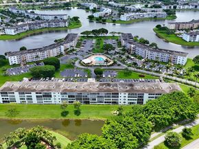 4047 Rexford C 4047, Boca Raton FL 33434