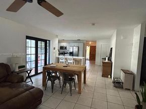 11800 SW 48th St, Cooper City FL 33330