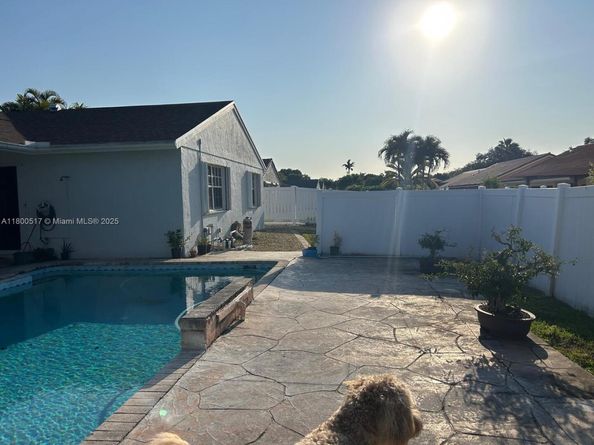 11800 SW 48th St, Cooper City FL 33330