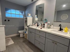 11800 SW 48th St, Cooper City FL 33330