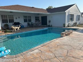 11800 SW 48th St, Cooper City FL 33330