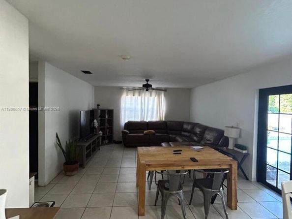 11800 SW 48th St, Cooper City FL 33330