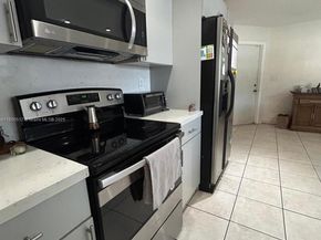 11800 SW 48th St, Cooper City FL 33330