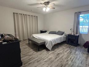 11800 SW 48th St, Cooper City FL 33330
