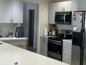11800 SW 48th St, Cooper City FL 33330