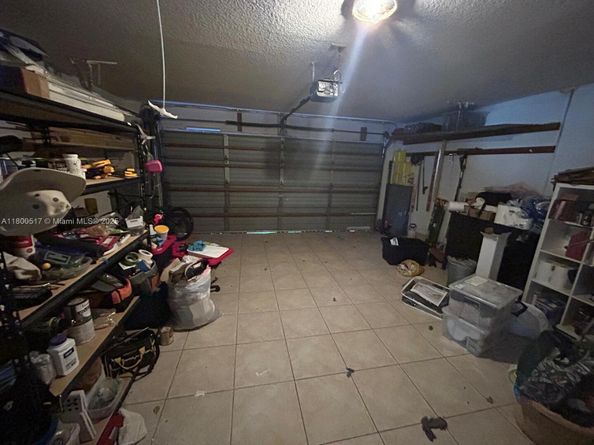 11800 SW 48th St, Cooper City FL 33330