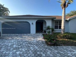 11800 SW 48th St, Cooper City FL 33330