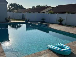 11800 SW 48th St, Cooper City FL 33330