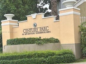 8826 W Flagler St 112, Miami FL 33174