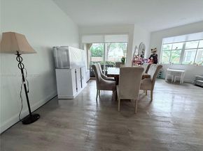 8826 W Flagler St 112, Miami FL 33174