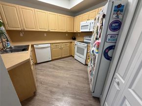 8826 W Flagler St 112, Miami FL 33174