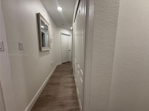 8826 W Flagler St 112, Miami FL 33174