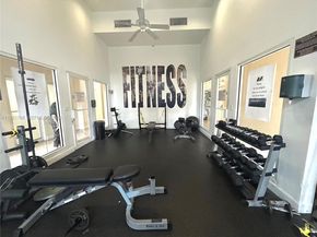 8826 W Flagler St 112, Miami FL 33174