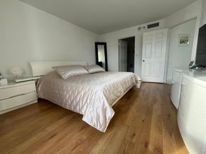 3530 Mystic Pointe Dr 1412, Aventura FL 33180