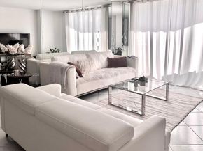 3530 Mystic Pointe Dr 1412, Aventura FL 33180