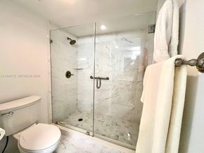 3530 Mystic Pointe Dr 1412, Aventura FL 33180