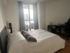 3530 Mystic Pointe Dr 1412, Aventura FL 33180