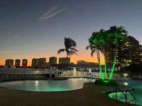 3530 Mystic Pointe Dr 1412, Aventura FL 33180