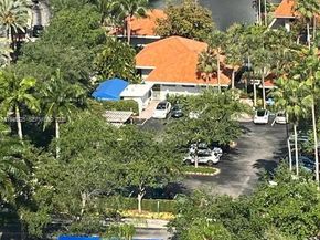 3530 Mystic Pointe Dr 1412, Aventura FL 33180