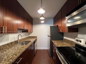 900 NE 18th Ave 306, Fort Lauderdale FL 33304