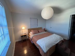 900 NE 18th Ave 306, Fort Lauderdale FL 33304