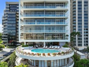 2678 Tigertail Ave 1705, Miami FL 33133