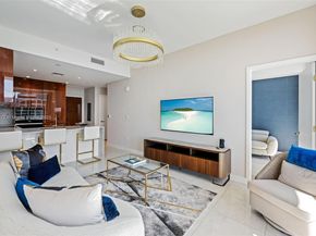 2678 Tigertail Ave 1705, Miami FL 33133