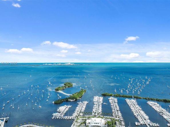 2678 Tigertail Ave 1705, Miami FL 33133