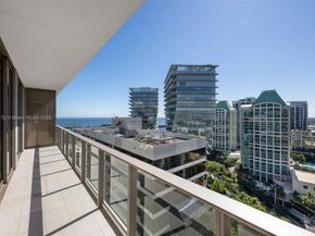 2678 Tigertail Ave 1705, Miami FL 33133