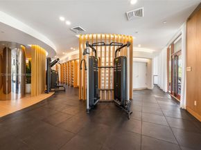 2678 Tigertail Ave 1705, Miami FL 33133