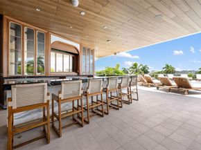 2678 Tigertail Ave 1705, Miami FL 33133