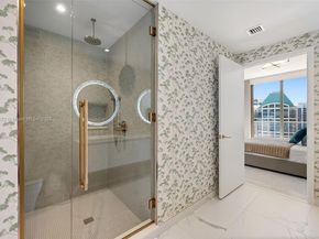 2678 Tigertail Ave 1705, Miami FL 33133