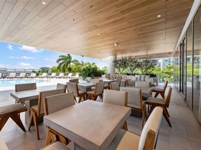 2678 Tigertail Ave 1705, Miami FL 33133