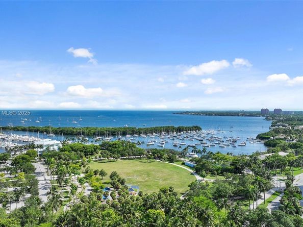 2678 Tigertail Ave 1705, Miami FL 33133